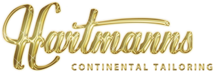 Gold Logo