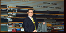 Owner: Siegfried Hartmanns